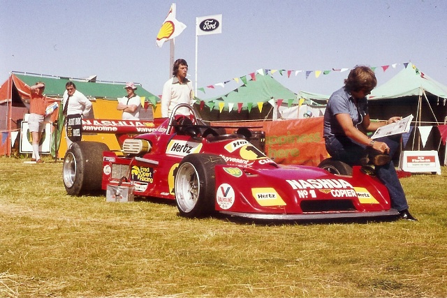 Name:  Chevron B39 [39.77.08] - K Rosberg - slide2.jpg
Views: 2086
Size:  157.5 KB