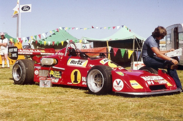 Name:  Chevron B39 [39.77.08] - K Rosberg - slide3.jpg
Views: 2114
Size:  152.0 KB
