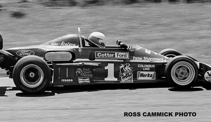 Name:  Keke Rosberg Puke 1978.jpg
Views: 2369
Size:  122.2 KB