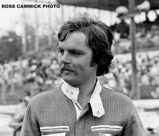 Name:  Rosberg Puke 1978.jpg
Views: 9301
Size:  144.4 KB
