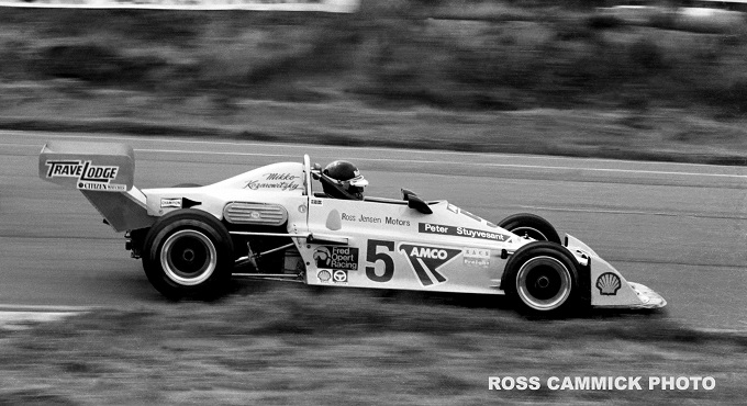 Name:  Mikko  Manfield 1977.jpg
Views: 2551
Size:  110.7 KB