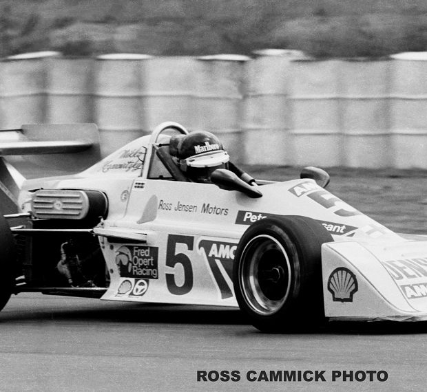 Name:  Mikko Ko Manfield 1977.jpg
Views: 2060
Size:  142.7 KB
