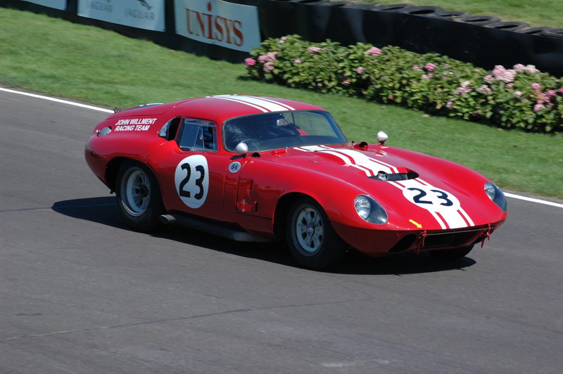 Name:  DSC_1585_resize.jpg
Views: 817
Size:  126.5 KB