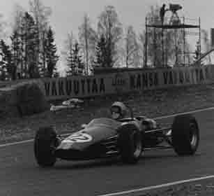 Name:  Ganley_1967.jpg
Views: 1971
Size:  34.1 KB