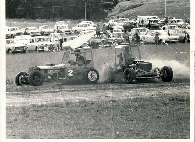Name:  stockcars1-1.jpg
Views: 1839
Size:  116.3 KB