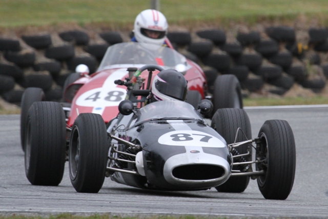 Name:  014 Q5 Brabham BT15 (Le Gallais).JPG
Views: 1327
Size:  138.6 KB