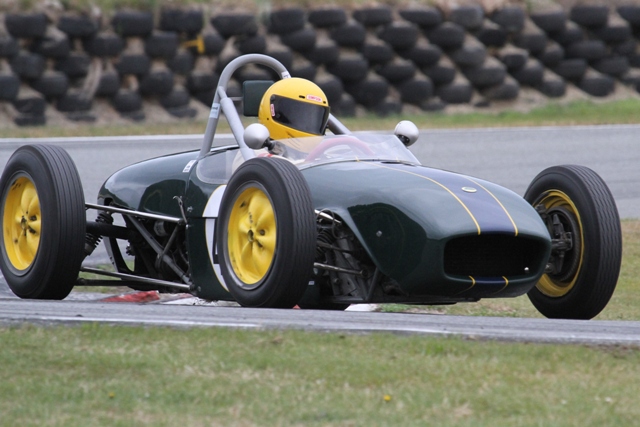 Name:  027 Q5 Lotus 18 (Fenton).JPG
Views: 1350
Size:  149.7 KB