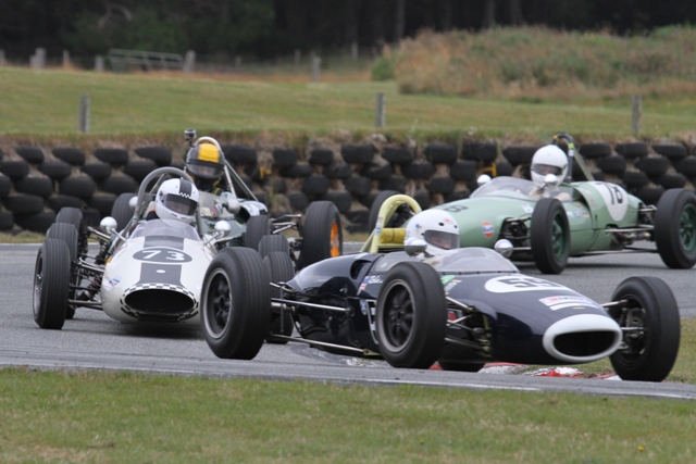 Name:  052 Q5 Gemini Mk3A (Woodford).JPG
Views: 1278
Size:  154.5 KB