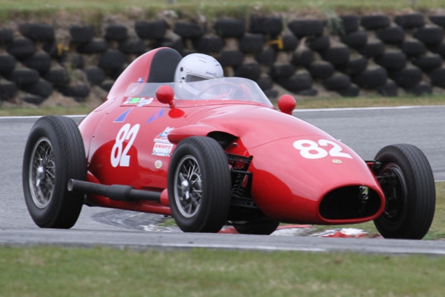 Name:  055 Q5 Stangvellini (Falkiner).JPG
Views: 1308
Size:  138.8 KB