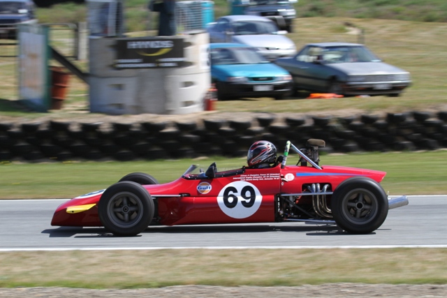 Name:  537 R5 Brabham BT28 (Brown).JPG
Views: 1442
Size:  146.4 KB