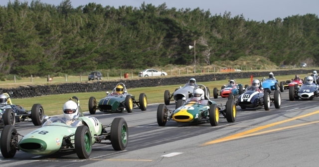 Name:  817 R15 Formula Junior - grid.JPG
Views: 1323
Size:  155.1 KB