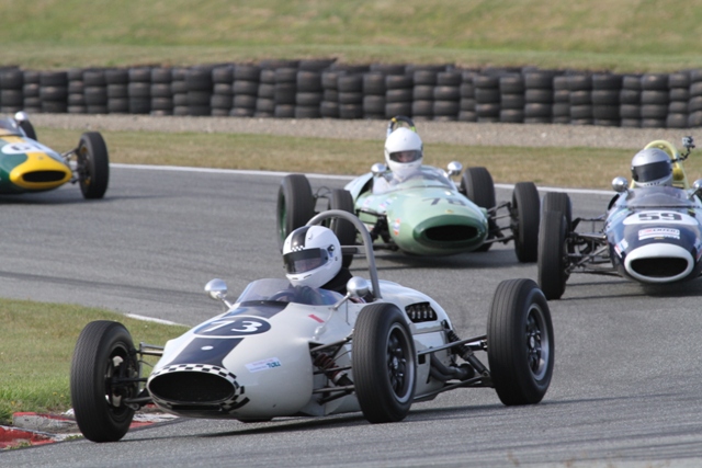 Name:  818 R15 Gemini Mk3A (Woodford).JPG
Views: 1241
Size:  153.6 KB