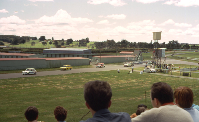 Name:  0-1000cc race  Pukekohe Oct 69.jpg
Views: 2912
Size:  140.2 KB