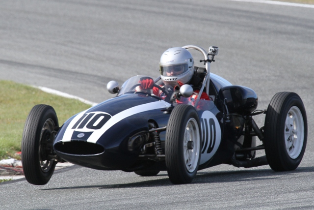 Name:  828 R15 Cooper T52 (Thornton).JPG
Views: 1291
Size:  147.6 KB