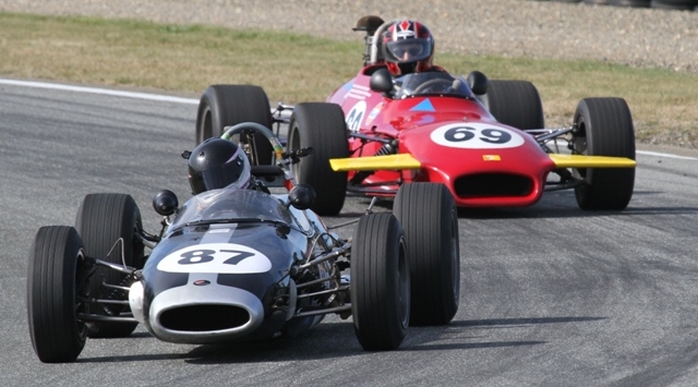 Name:  833 R15 Brabham BT15 (Le Gallais) & Brabham BT28 (Brown).JPG
Views: 1354
Size:  146.9 KB