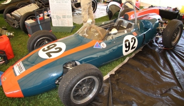 Name:  IMG_4147.JPG
Views: 1250
Size:  162.3 KB