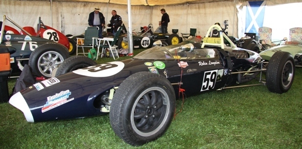 Name:  IMG_4152.JPG
Views: 1243
Size:  156.3 KB