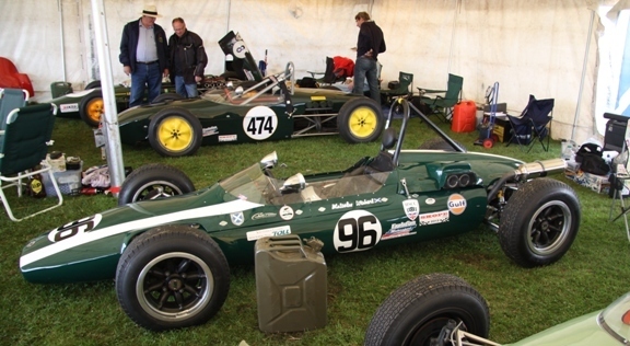 Name:  IMG_4154.JPG
Views: 1288
Size:  144.9 KB