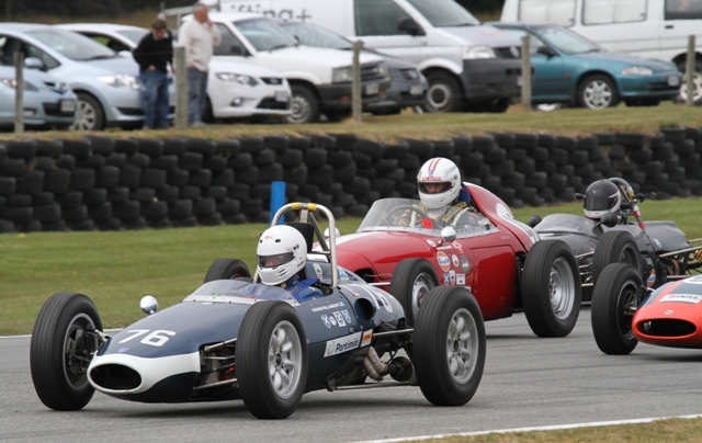 Name:  IMG_4942.JPG
Views: 1226
Size:  154.0 KB