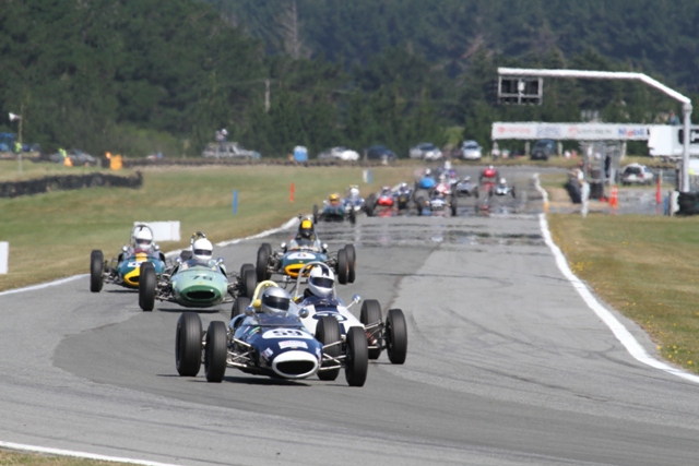 Name:  IMG_5087.JPG
Views: 1222
Size:  147.1 KB