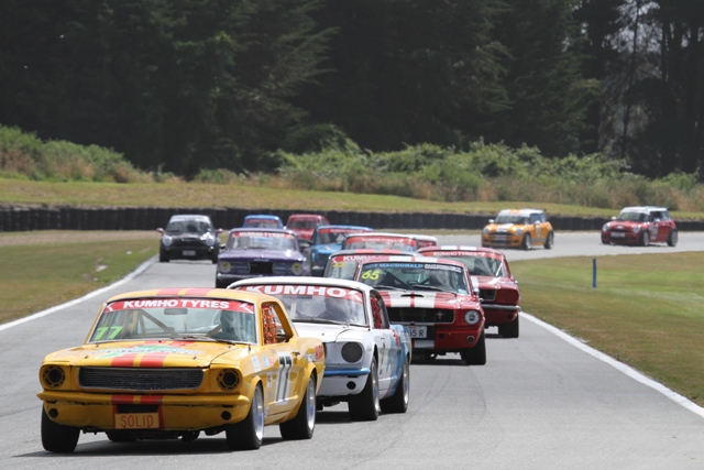 Name:  513 R4 Ford Mustang (Tuffley).JPG
Views: 1349
Size:  152.1 KB