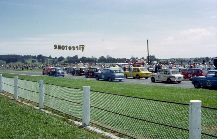 Name:  0-1000cc race Puke Jan 68 c.jpg
Views: 2918
Size:  109.8 KB