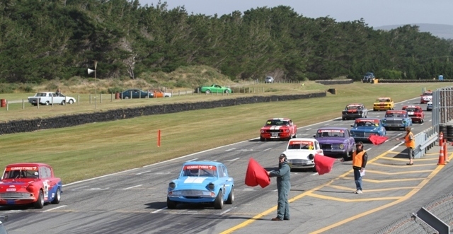 Name:  784 R14 Pre 65 Saloons - Handicap start.JPG
Views: 1216
Size:  156.9 KB