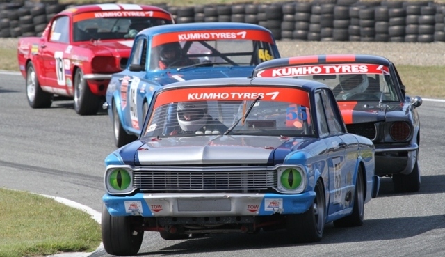 Name:  804 R14 Ford Falcon XP (Morgan).JPG
Views: 1313
Size:  160.4 KB