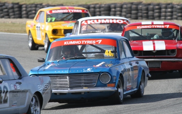 Name:  805 R14 Vauxhall P8 (Brunning).JPG
Views: 1285
Size:  158.2 KB