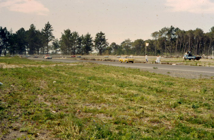 Name:  0-1000cc race Bay Park Oct 68.jpg
Views: 2881
Size:  125.9 KB