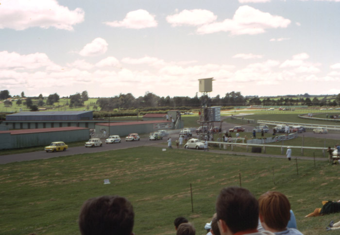 Name:  0-1000cc race Pukekohe Oct 69.jpg
Views: 2557
Size:  70.4 KB