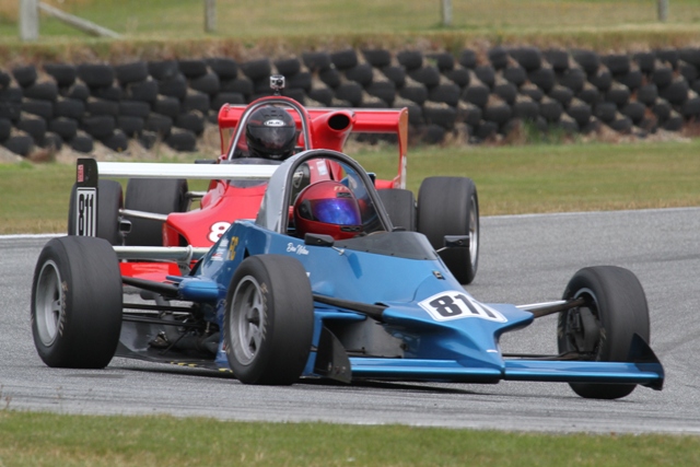 Name:  262 Q9 Reynard SF89 (Nelson).JPG
Views: 1273
Size:  152.5 KB