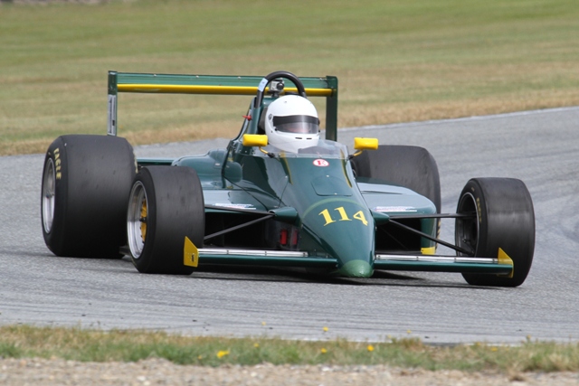 Name:  269 Q9 Swift DB4 (Arrowsmith).JPG
Views: 1453
Size:  140.3 KB