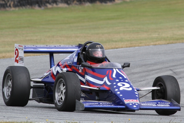 Name:  274 Q9 Van Dieman RF84 (Dixon).JPG
Views: 1136
Size:  150.9 KB