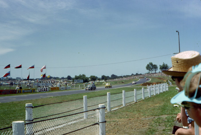 Name:  0-1000cc race Puke Jan 68 d.jpg
Views: 2701
Size:  89.2 KB