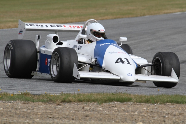 Name:  276 Q9 Ralt RT4 (Orton).JPG
Views: 1239
Size:  143.2 KB