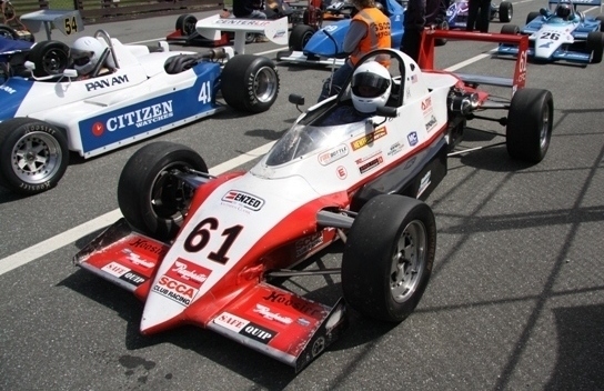 Name:  646 R9 Reynard 84F (McKenzie).JPG
Views: 1138
Size:  155.3 KB