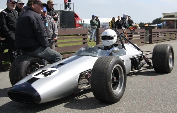 Name:  650 R9 Brabham BT21 (R) Johnstone).JPG
Views: 1120
Size:  159.3 KB