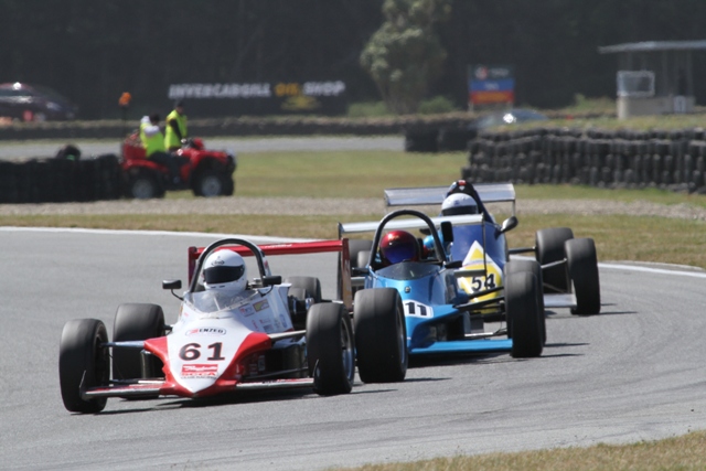 Name:  666 R9 Reynard 84F (McKenzie).JPG
Views: 1135
Size:  140.5 KB