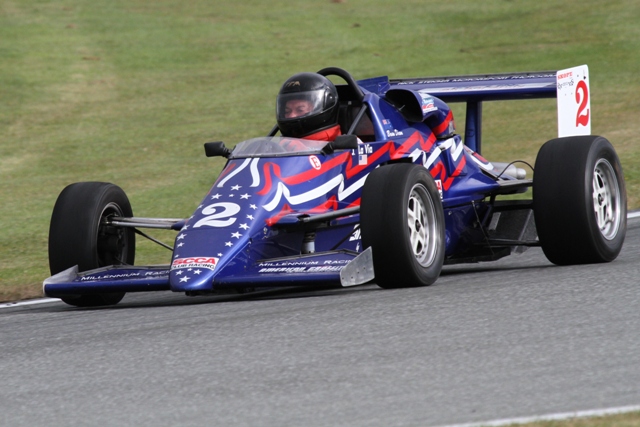 Name:  884 R18 Van Dieman RF84 (Dixon).JPG
Views: 1198
Size:  152.3 KB