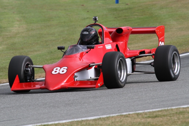 Name:  885 R18 Reynard FF2000 (Wall).JPG
Views: 1302
Size:  145.9 KB