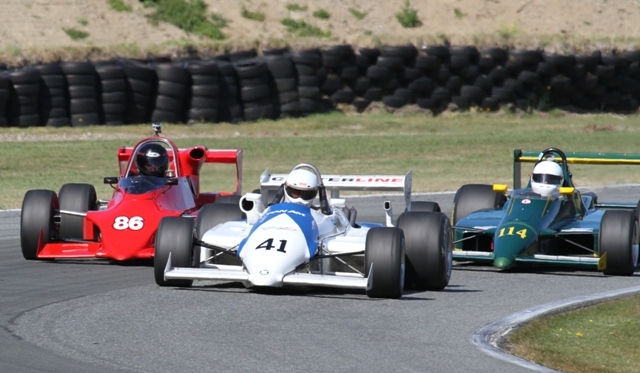 Name:  IMG_5219.JPG
Views: 1074
Size:  147.4 KB