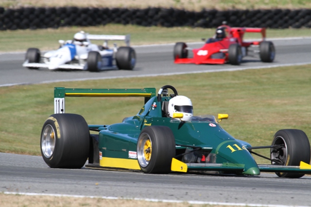 Name:  IMG_5223.JPG
Views: 1086
Size:  139.5 KB