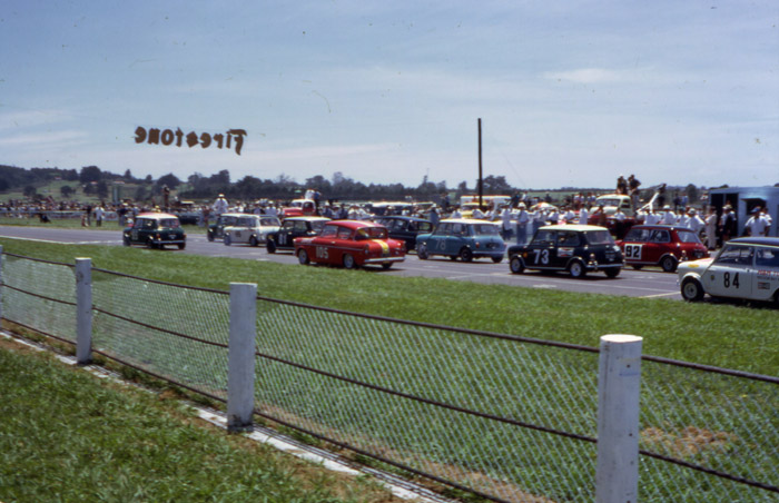 Name:  0-1300cc race Jim Richards Anglia Puke Jan 68.jpg
Views: 2610
Size:  106.7 KB