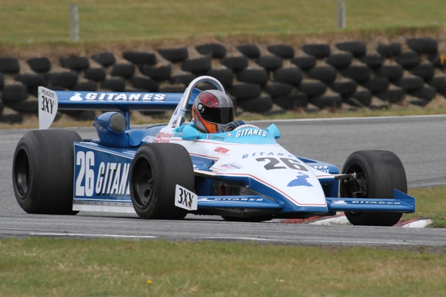 Name:  253 Q9 Ralt RT4 (Leitch).JPG
Views: 898
Size:  145.5 KB
