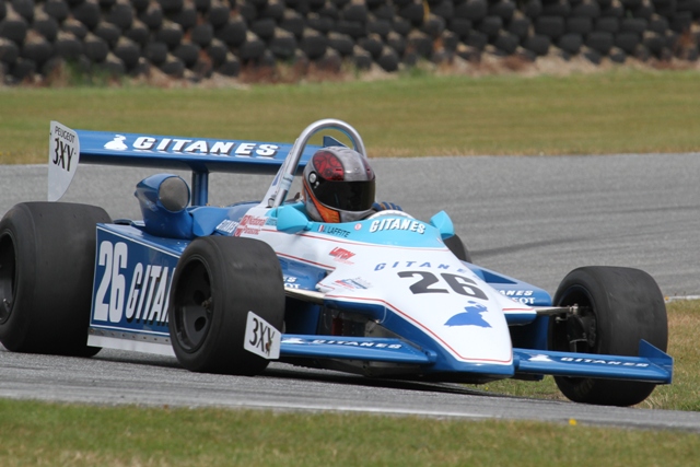 Name:  267 Q9 Ralt RT4 (Leitch).JPG
Views: 944
Size:  149.9 KB