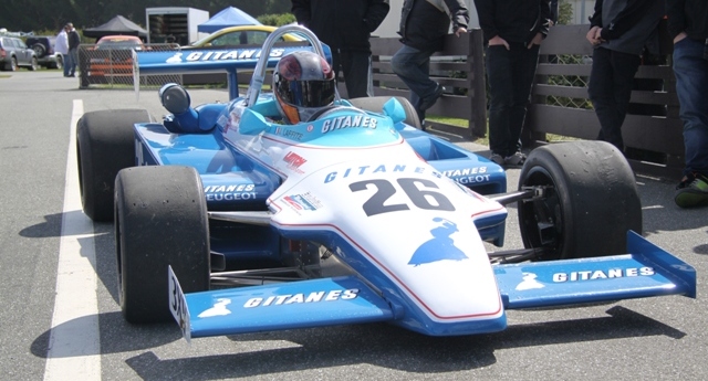 Name:  656 R9 Ralt RT4 (Leitch).JPG
Views: 889
Size:  151.3 KB