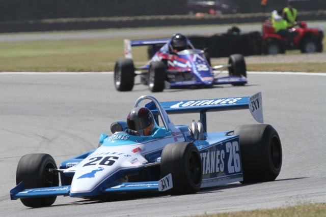 Name:  668 R9 Ralt RT4 (Leitch).JPG
Views: 833
Size:  132.0 KB