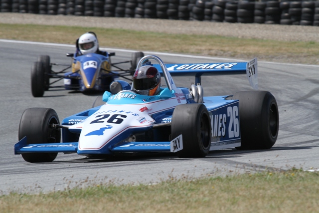 Name:  684 R9 Ralt RT4 (Leitch).JPG
Views: 647
Size:  148.3 KB