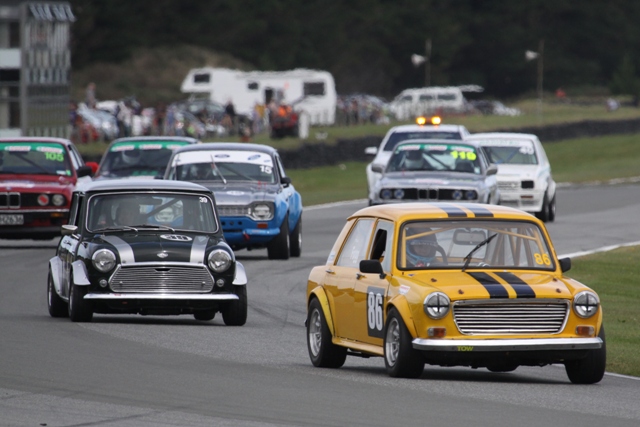 Name:  1079 R32 Morris 1100 (Angus Fogg).JPG
Views: 757
Size:  148.2 KB